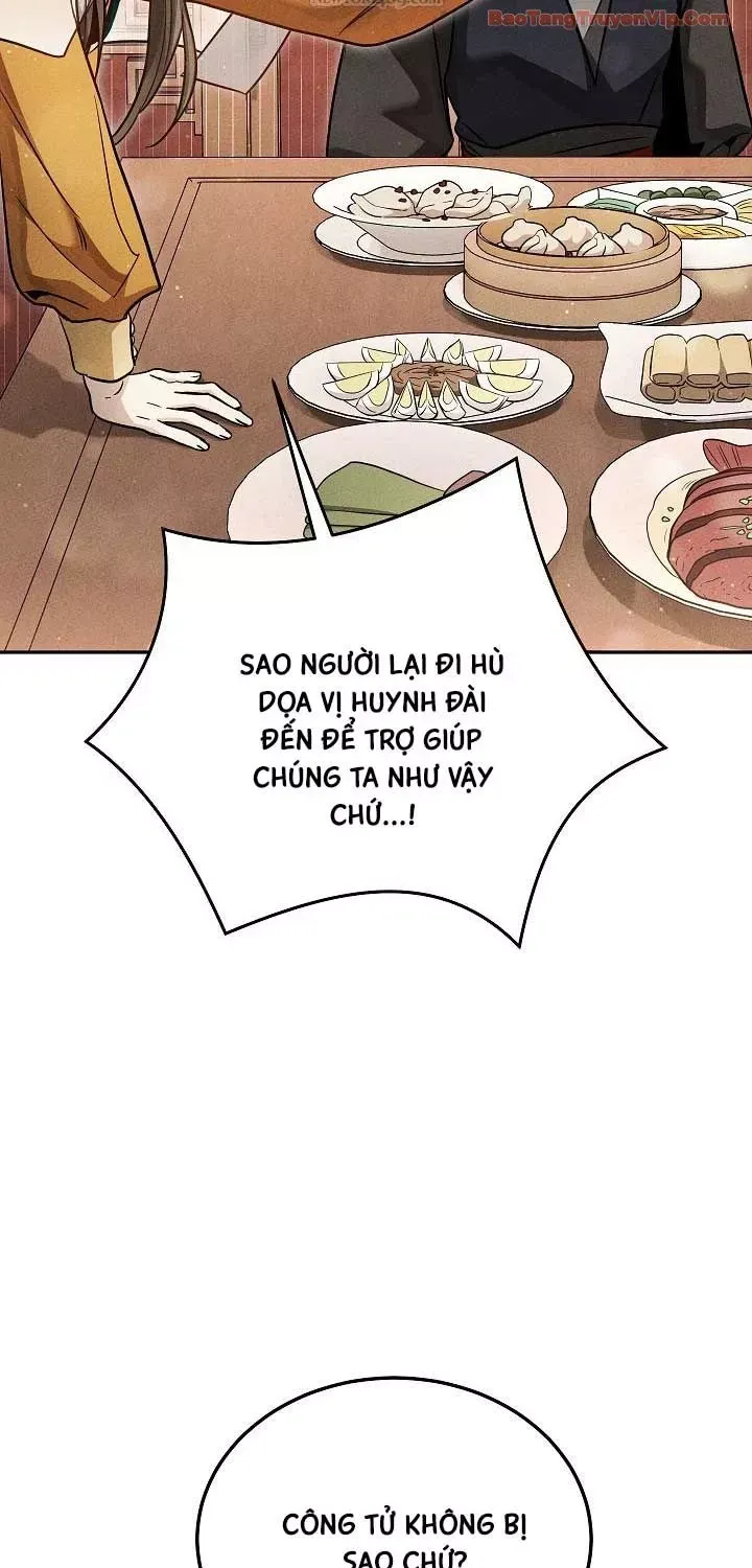 Chương 41 - Trang 130