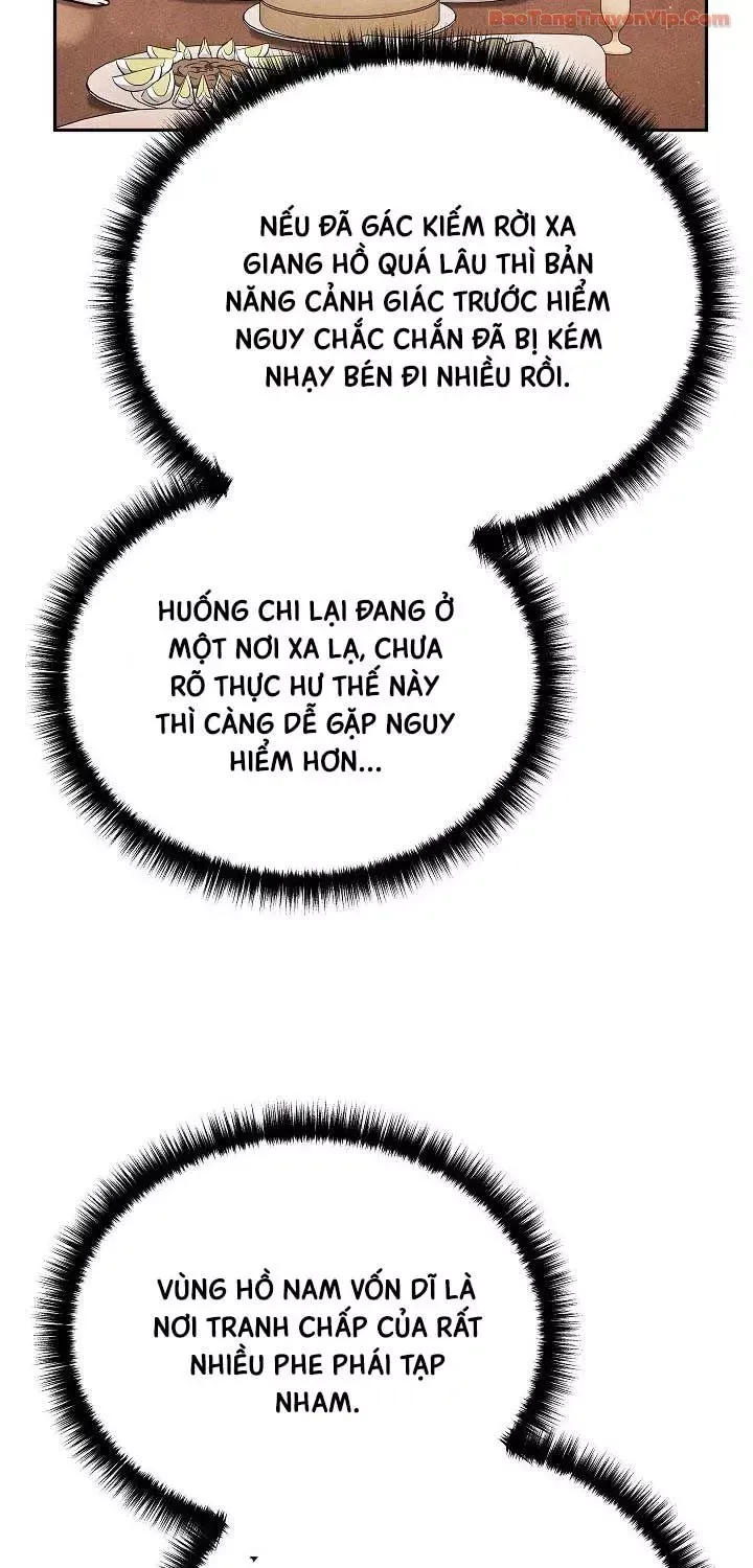 Chương 41 - Trang 140