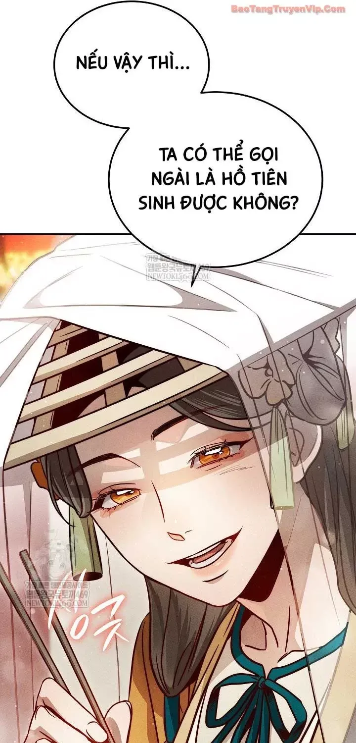 Chương 41 - Trang 147