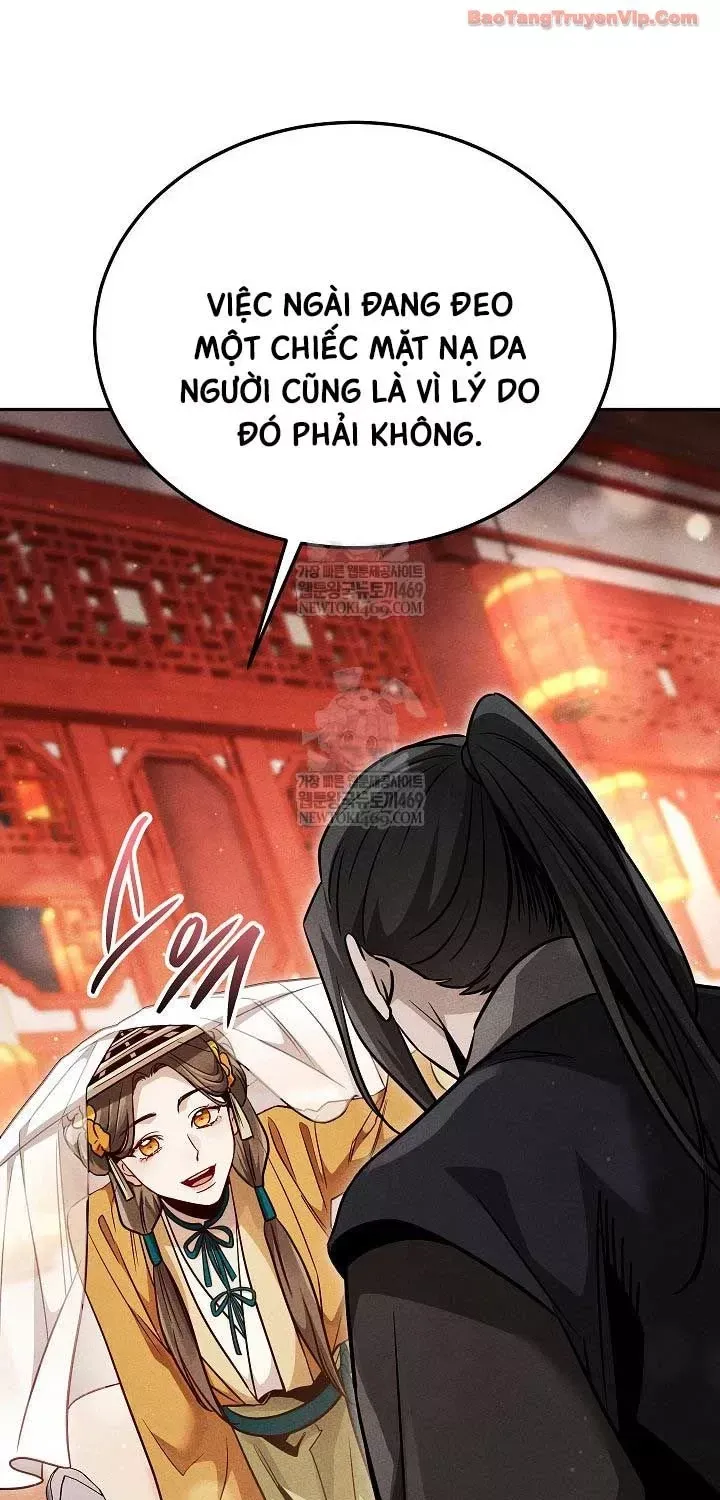 Chương 41 - Trang 153