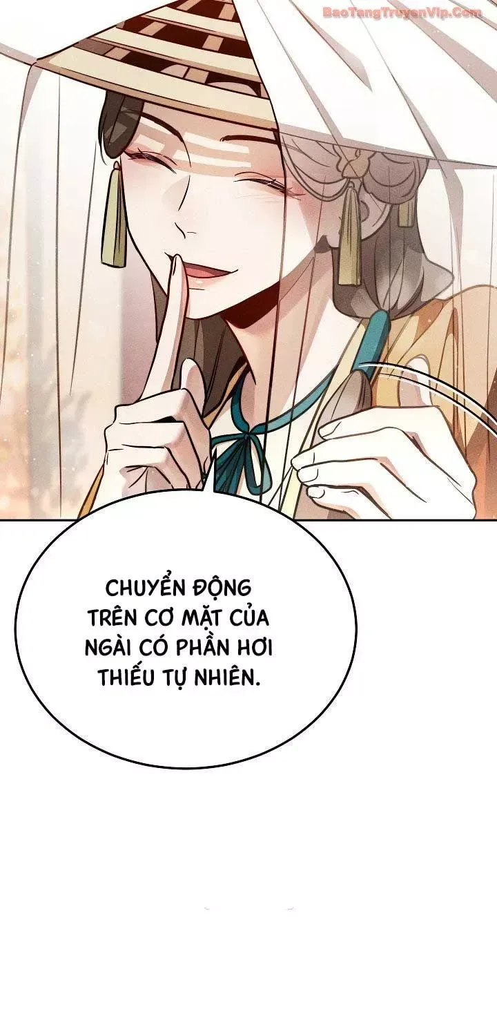 Chương 41 - Trang 159