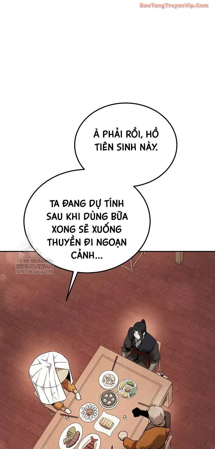 Chương 41 - Trang 165
