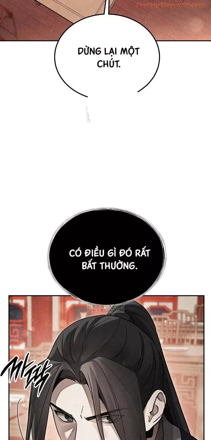 Chương 41 - Trang 167