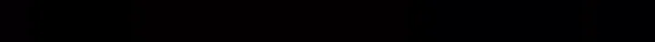 Chương 41 - Trang 176