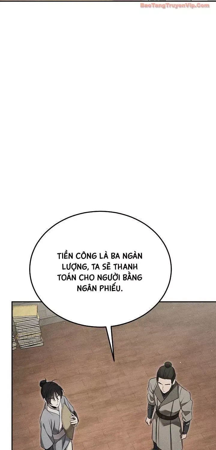 Chương 41 - Trang 22