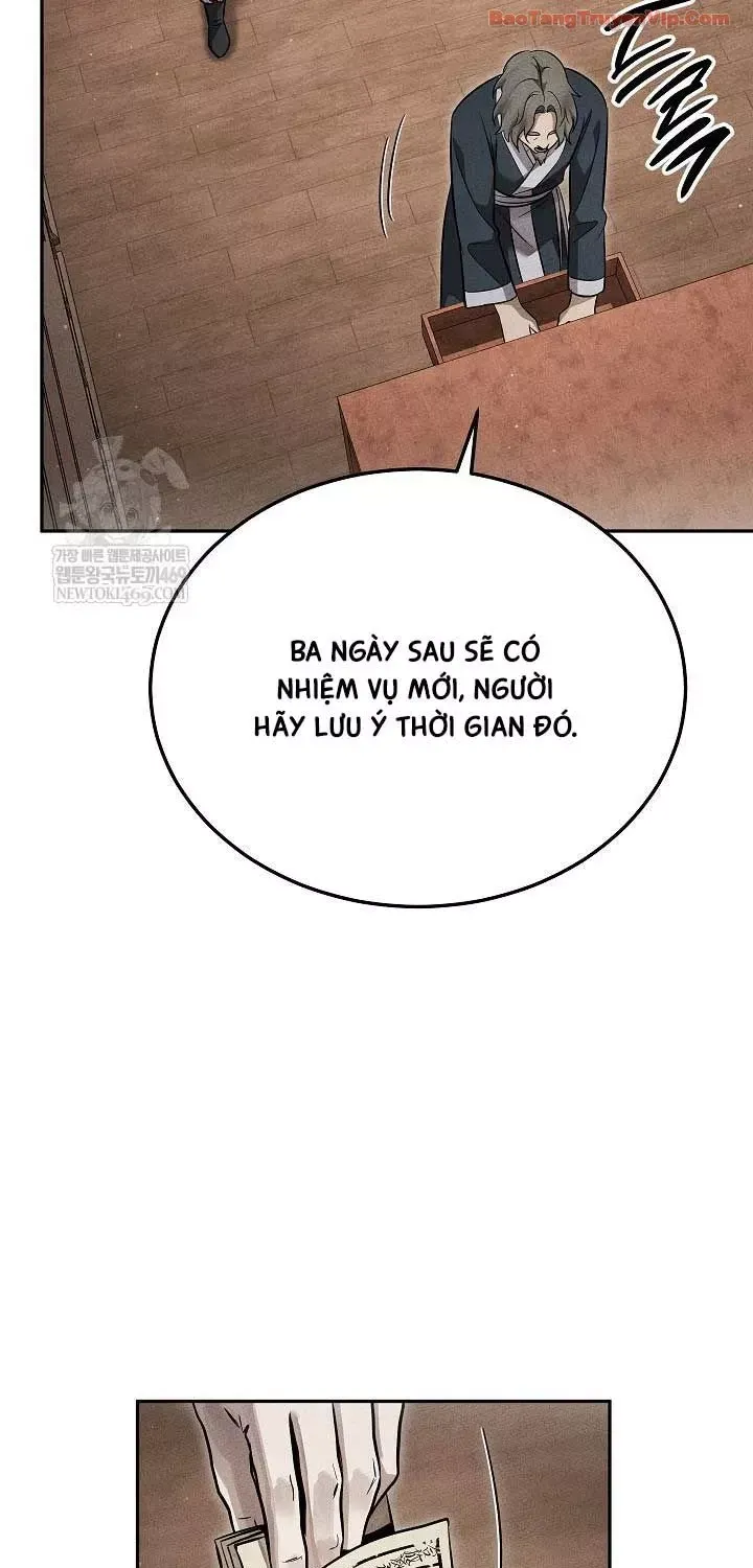 Chương 41 - Trang 24