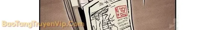 Chương 41 - Trang 25