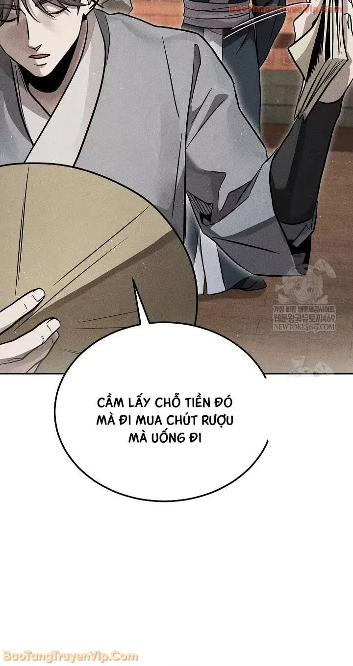 Chương 41 - Trang 28