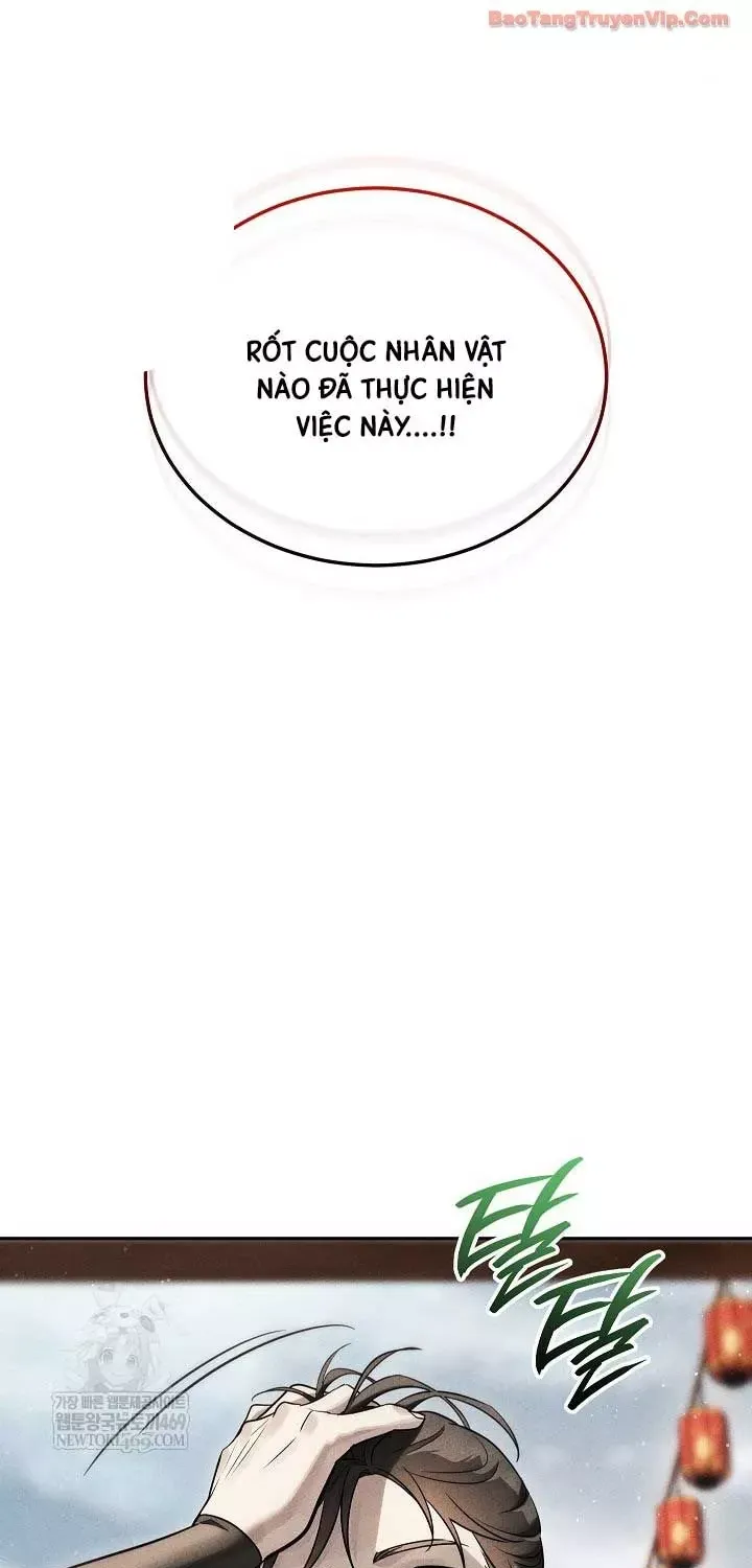 Chương 41 - Trang 4