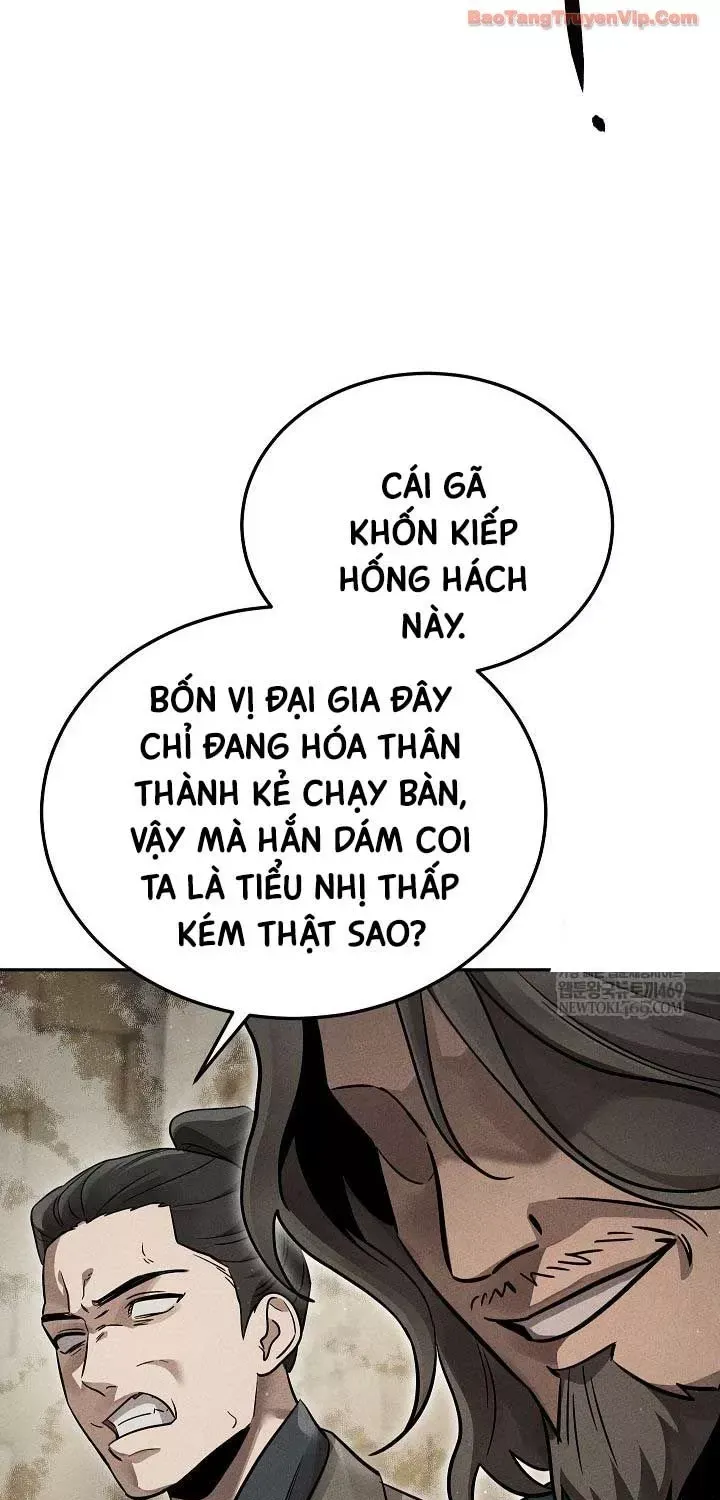 Chương 41 - Trang 31