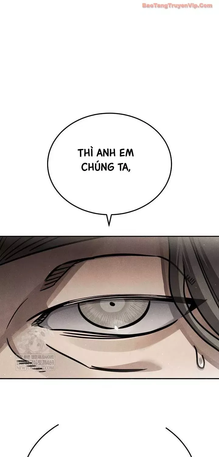Chương 41 - Trang 39