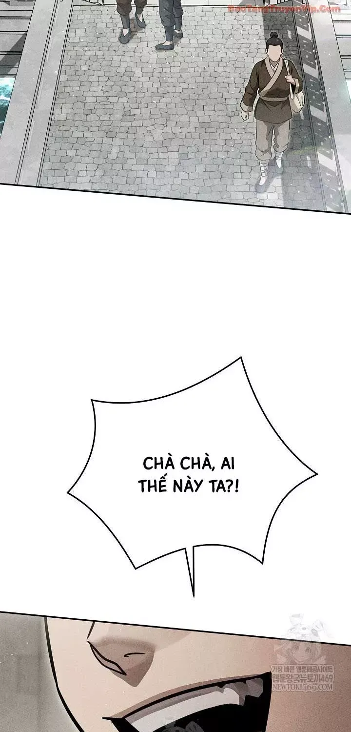 Chương 41 - Trang 47