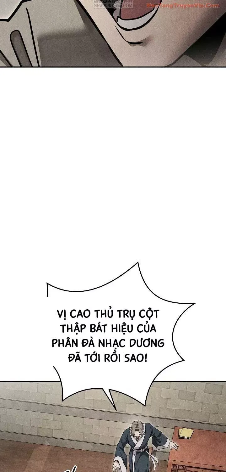 Chương 41 - Trang 49