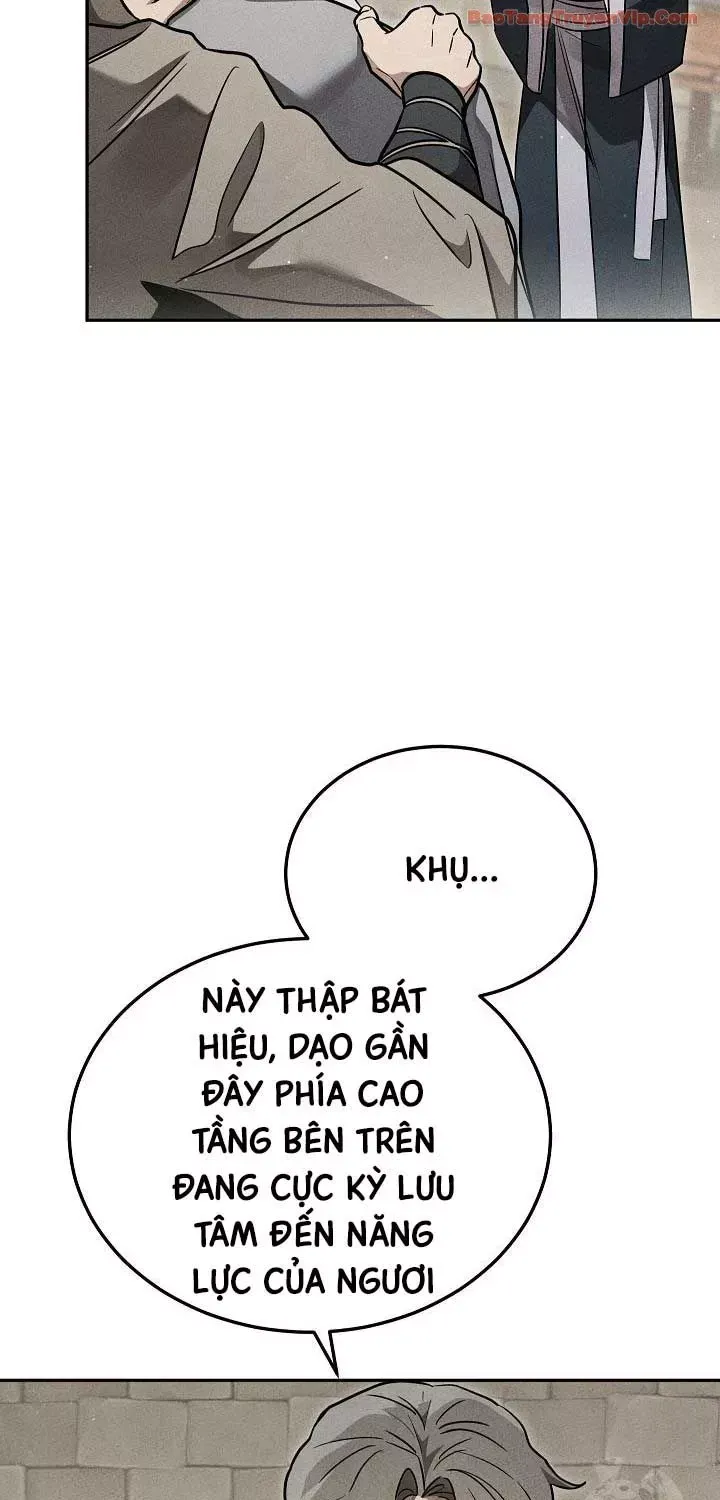Chương 41 - Trang 55