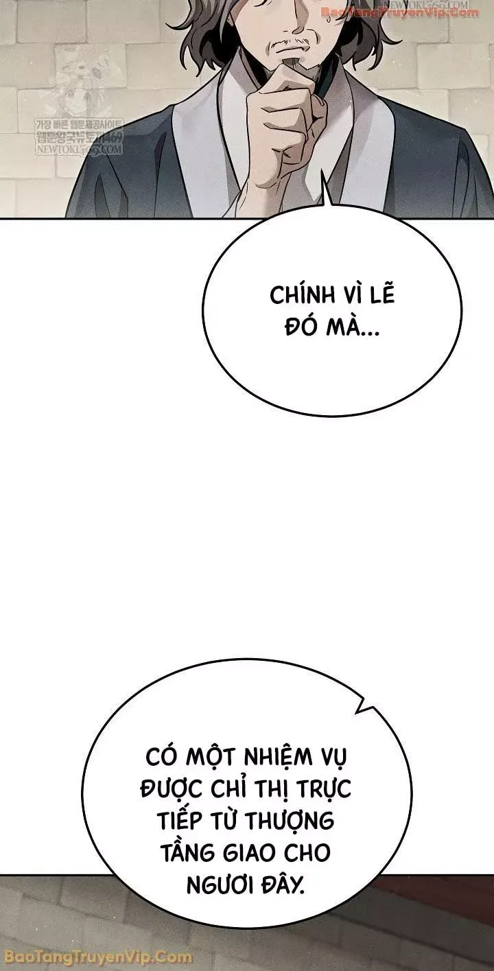 Chương 41 - Trang 57