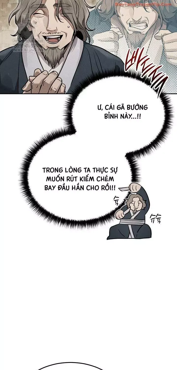 Chương 41 - Trang 70