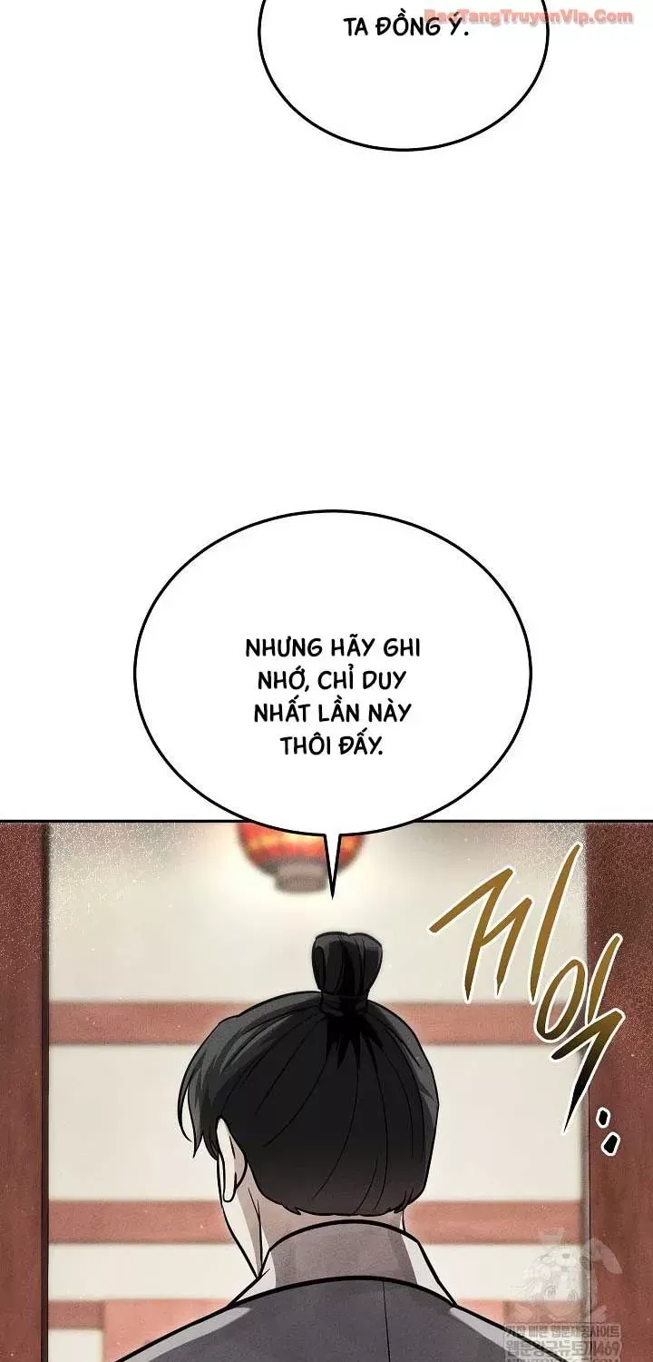 Chương 41 - Trang 78