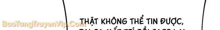Chương 41 - Trang 83