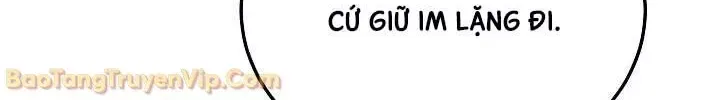 Chương 41 - Trang 85