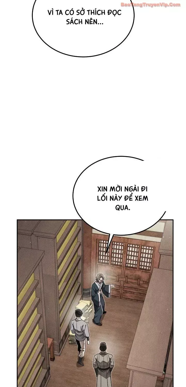 Chương 41 - Trang 10