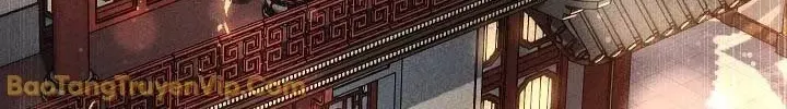 Chương 41 - Trang 93