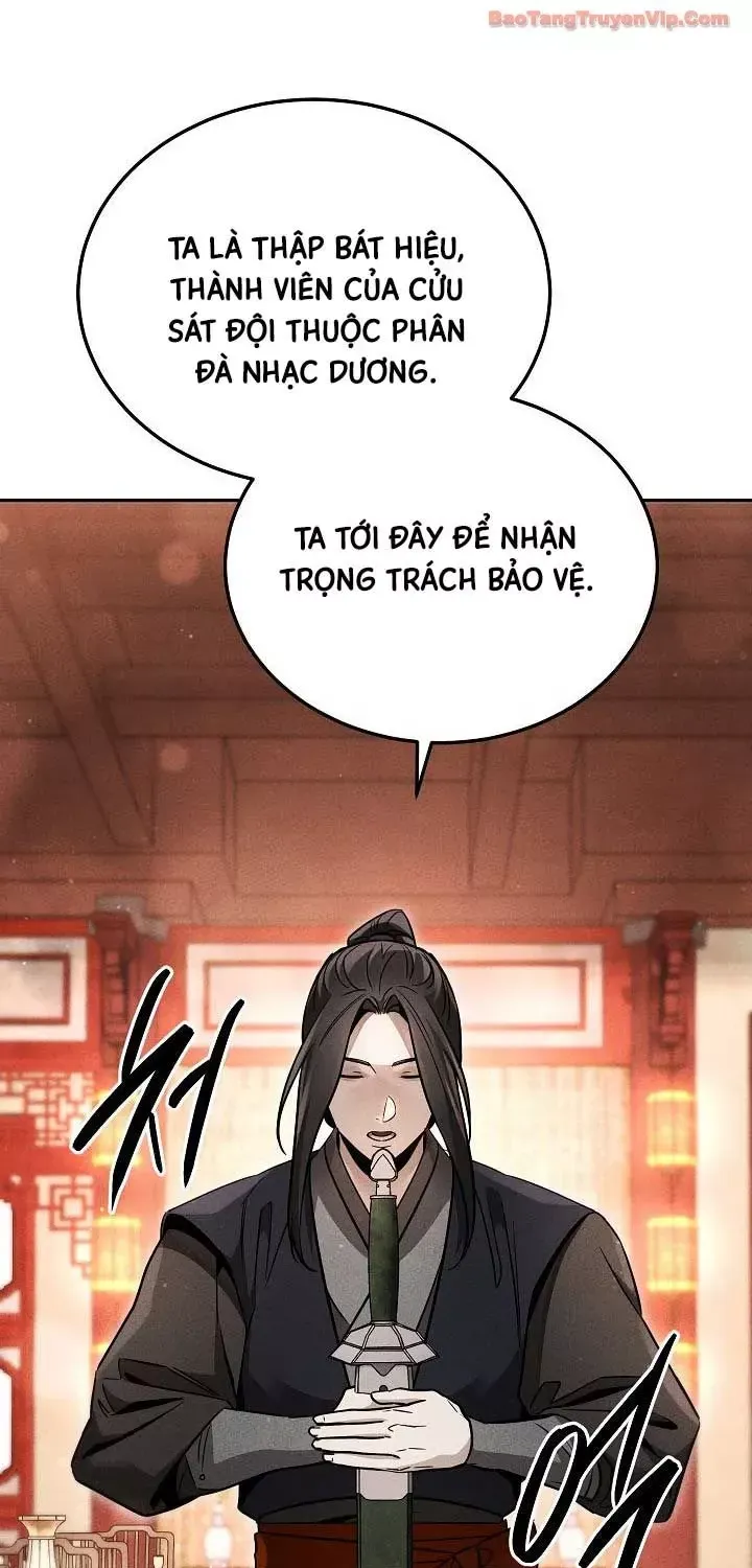 Chương 41 - Trang 100
