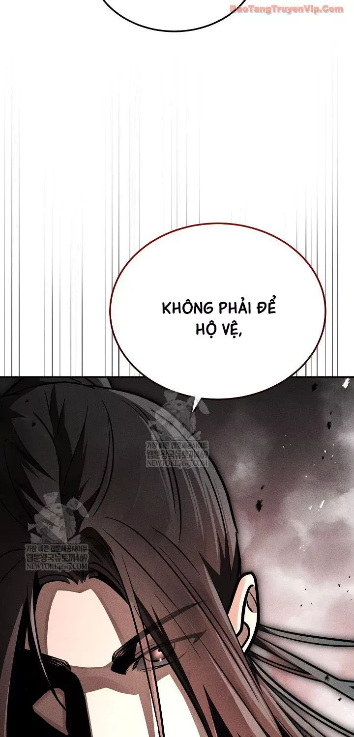 Chương 42 - Trang 101