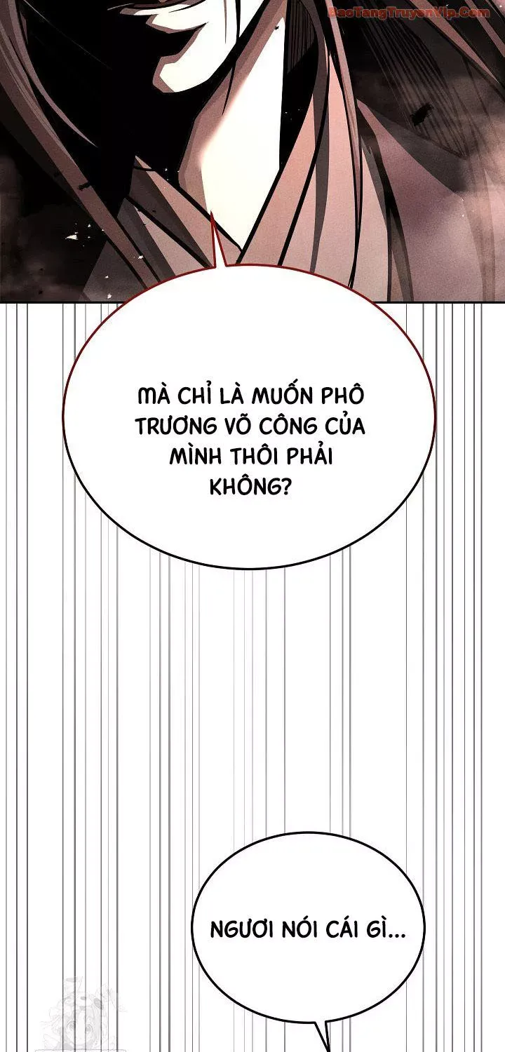 Chương 42 - Trang 103
