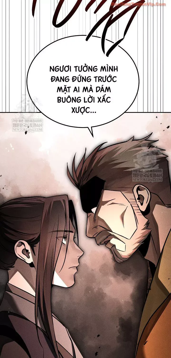 Chương 42 - Trang 107