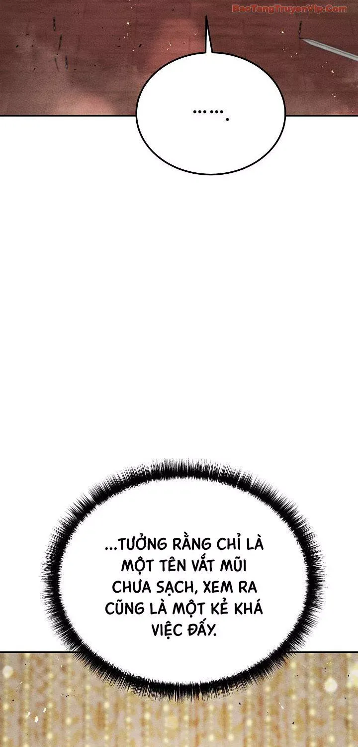Chương 42 - Trang 115