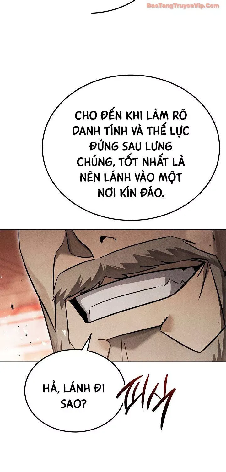 Chương 42 - Trang 124