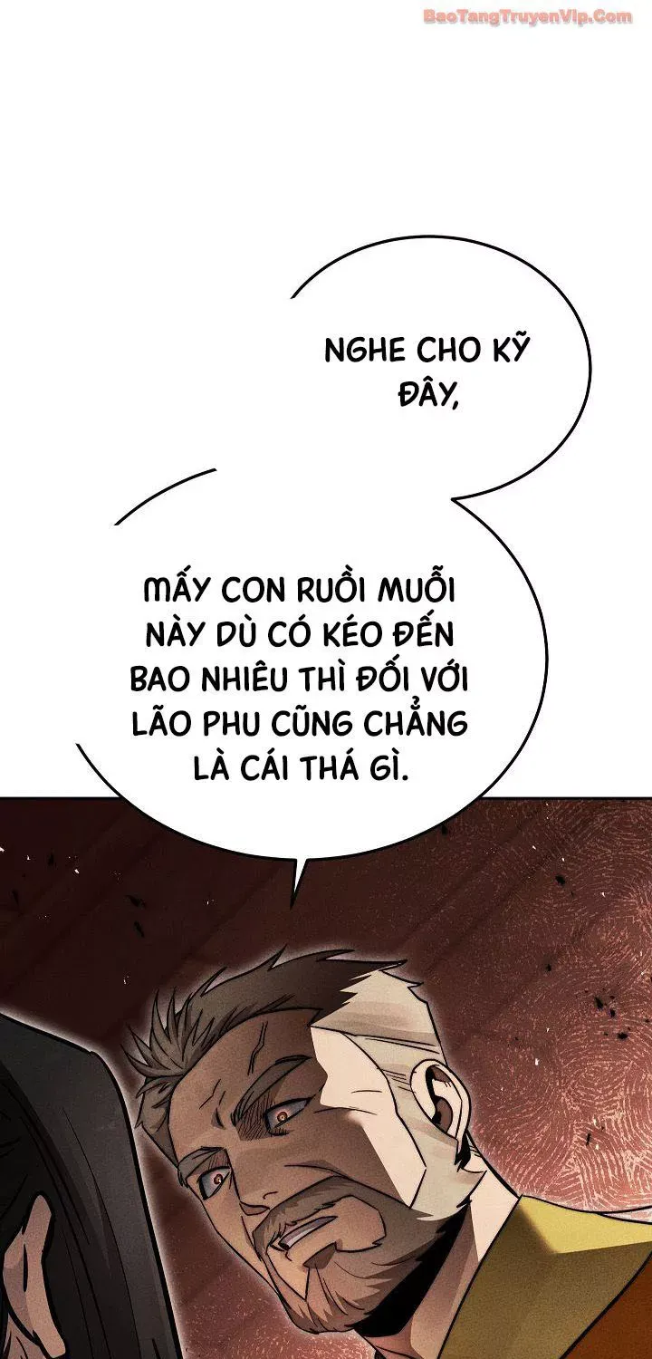 Chương 42 - Trang 126