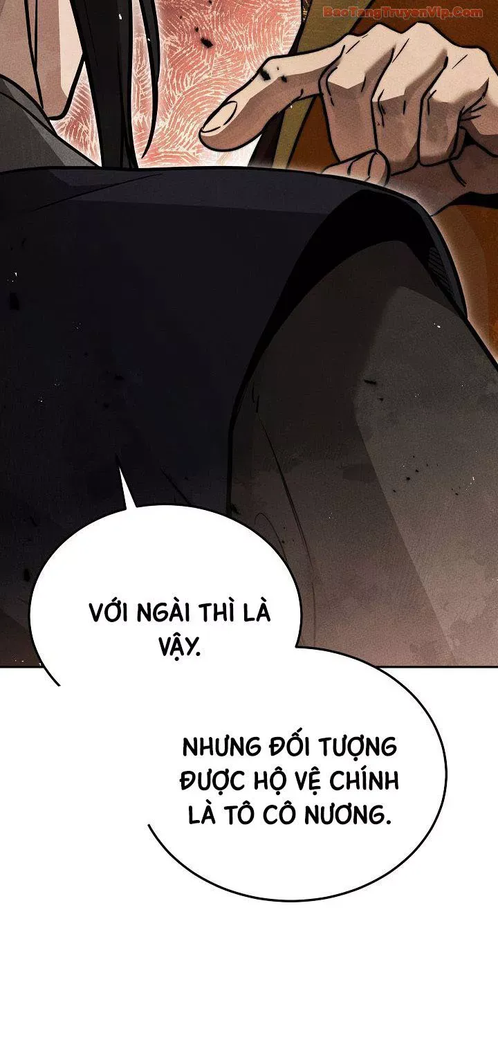 Chương 42 - Trang 128