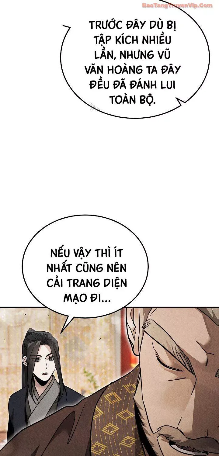 Chương 42 - Trang 132