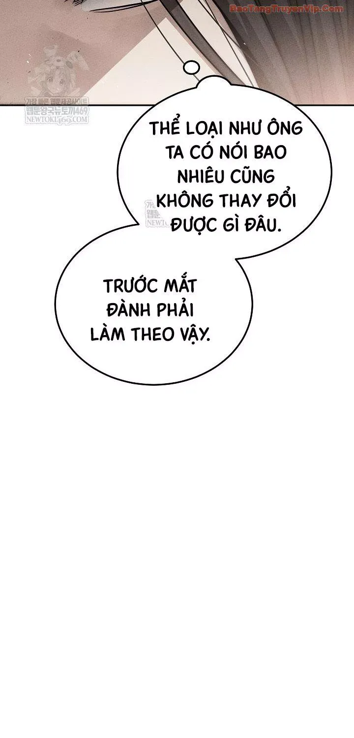 Chương 42 - Trang 136