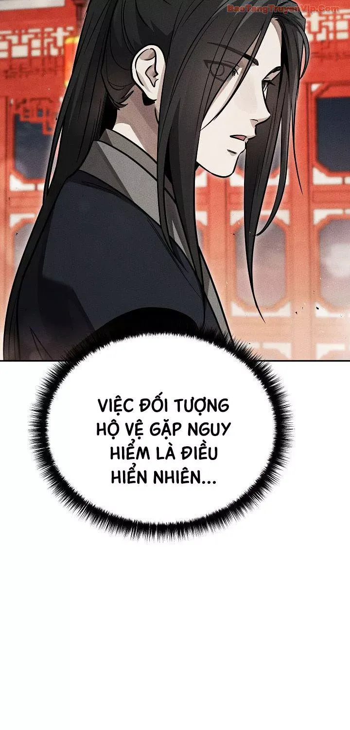 Chương 42 - Trang 140