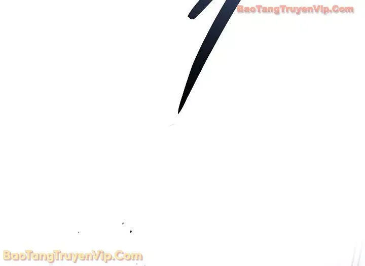 Chương 42 - Trang 179