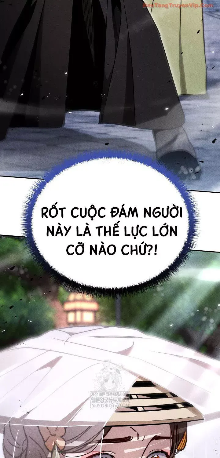 Chương 42 - Trang 190