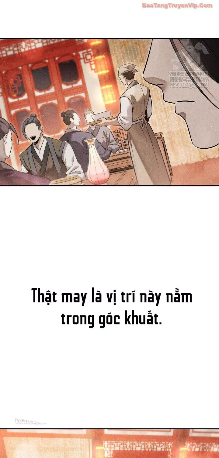 Chương 42 - Trang 4