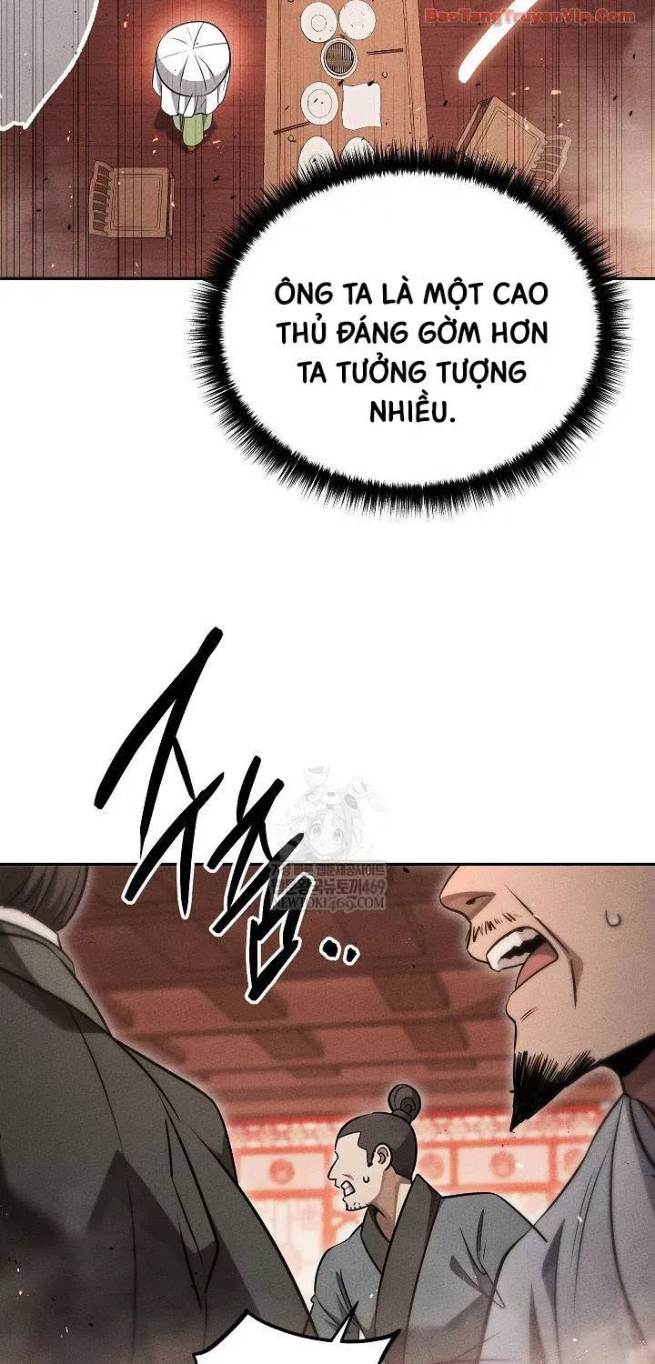 Chương 42 - Trang 39