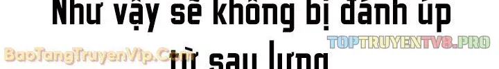 Chương 42 - Trang 7