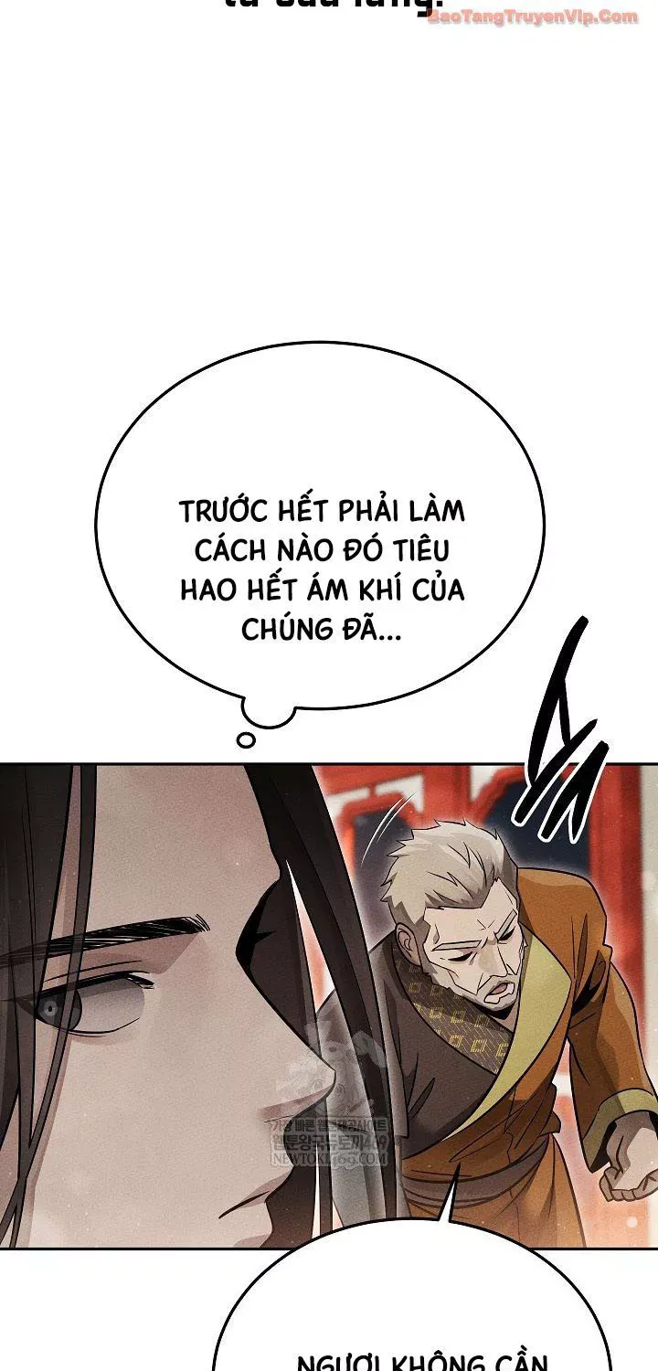 Chương 42 - Trang 8