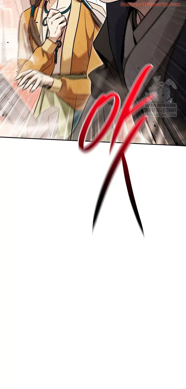 Chương 42 - Trang 84