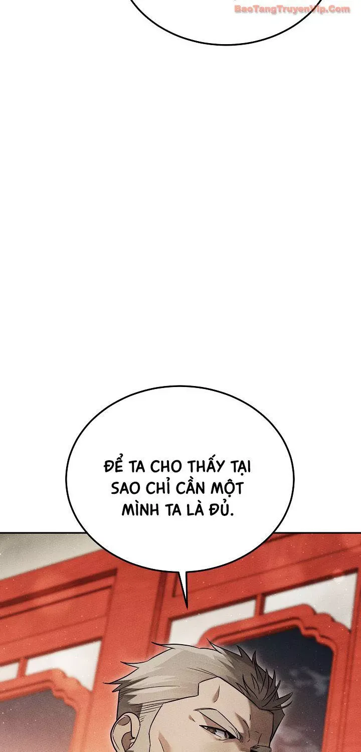 Chương 42 - Trang 10