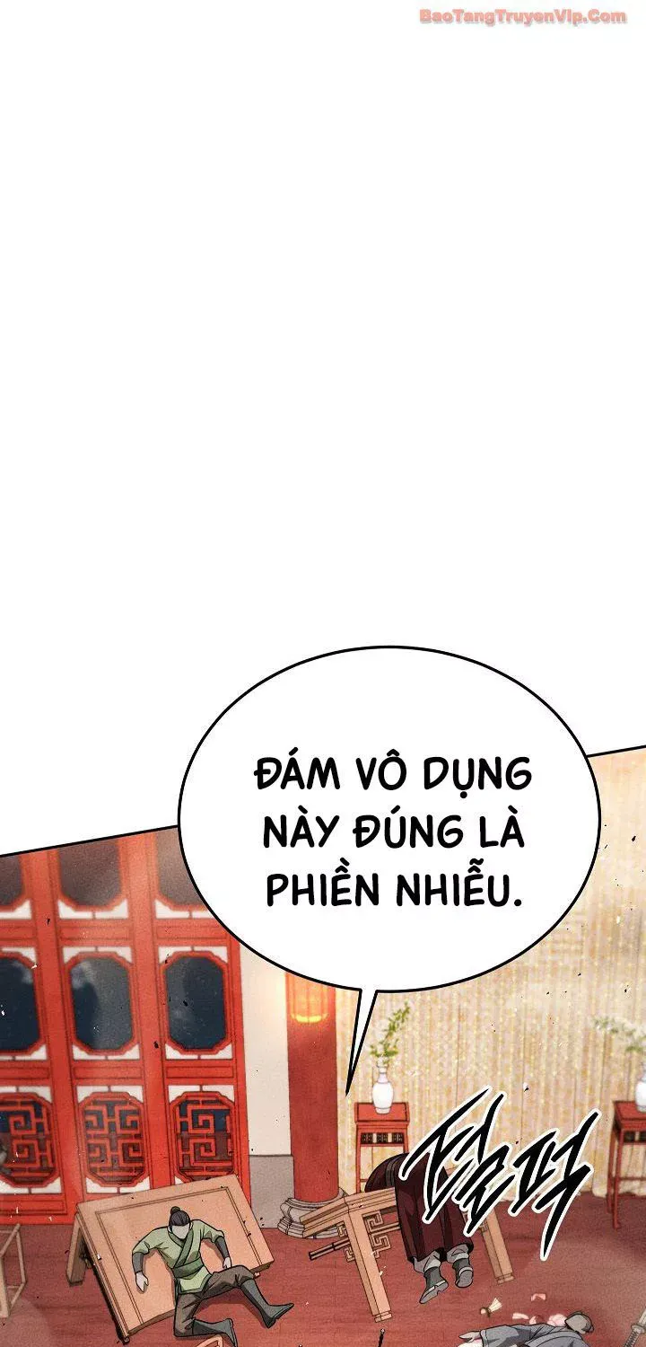 Chương 42 - Trang 91