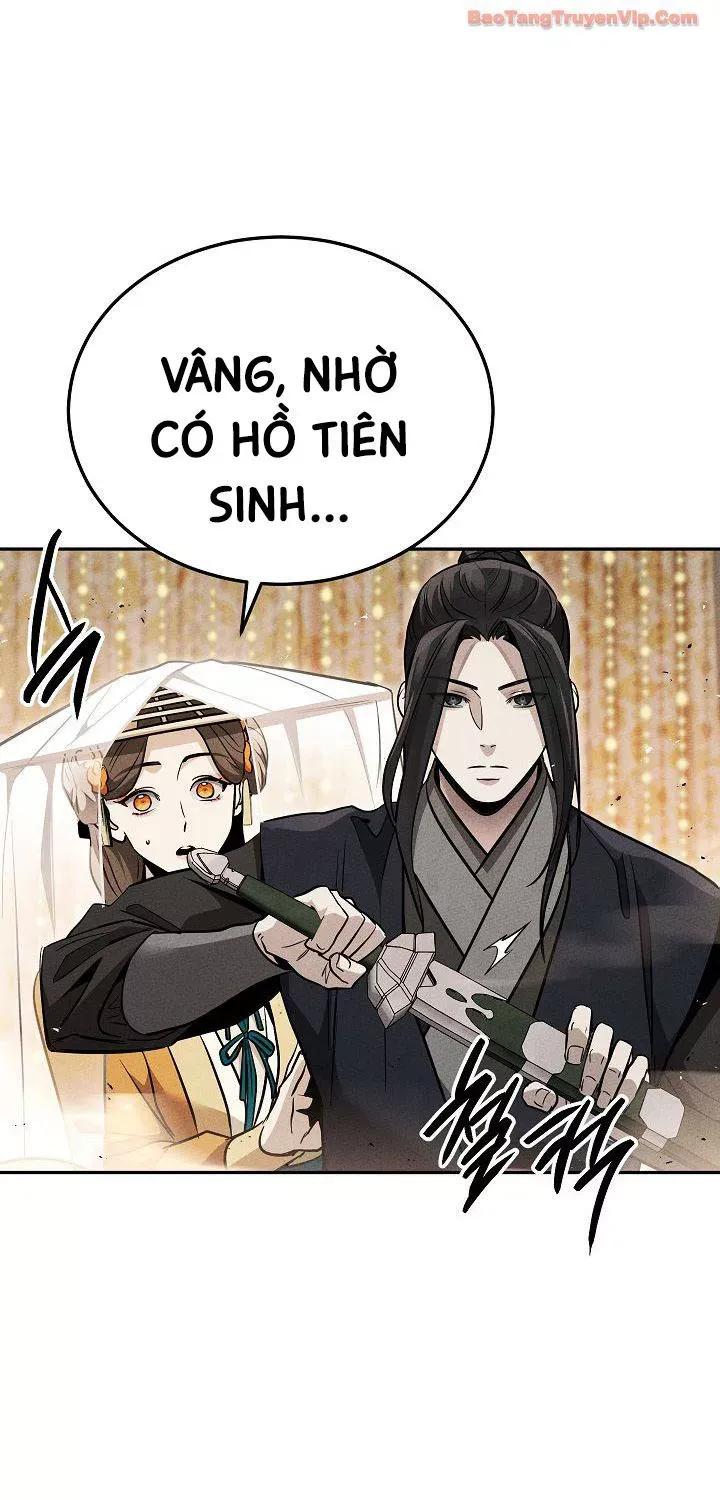 Chương 42 - Trang 97