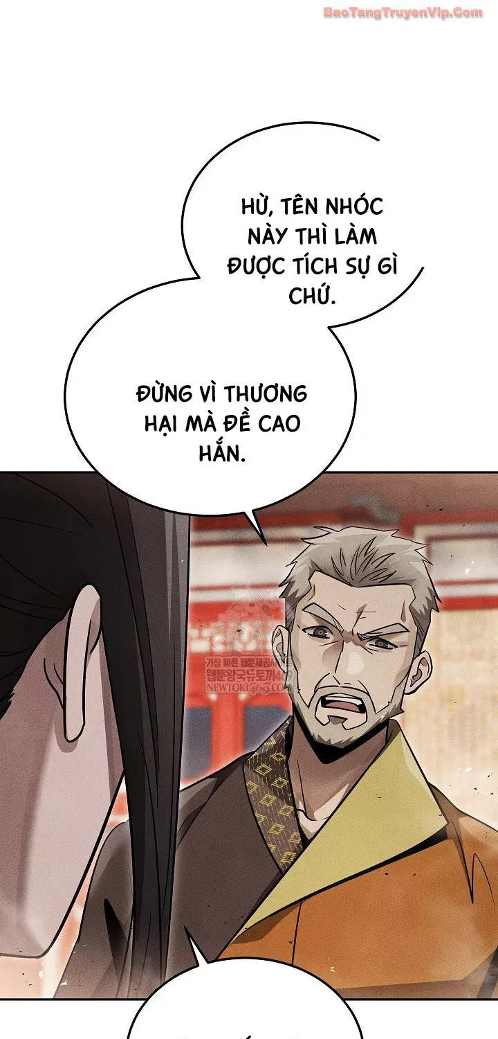 Chương 42 - Trang 99