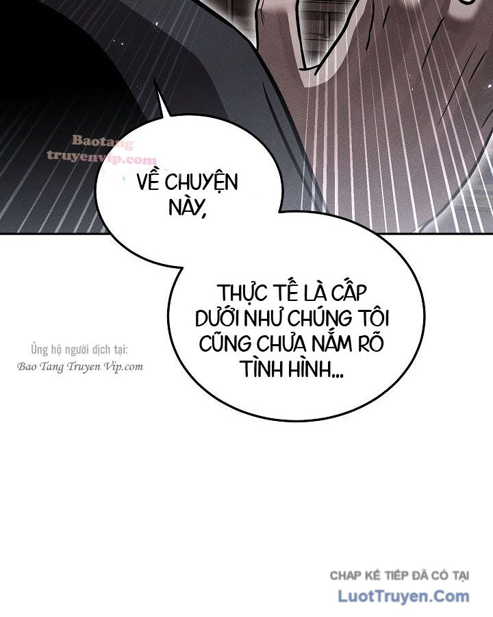 Chương 46 - Trang 101