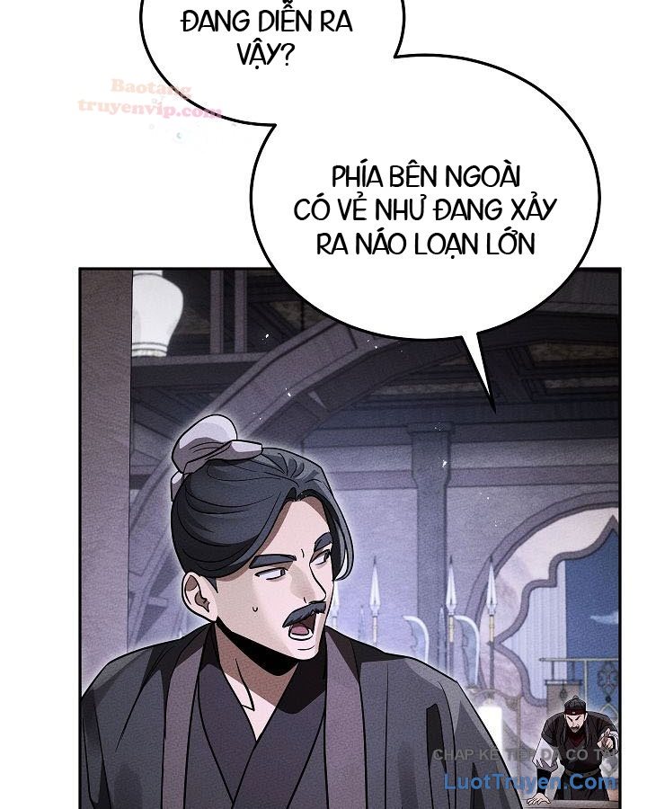 Chương 46 - Trang 104