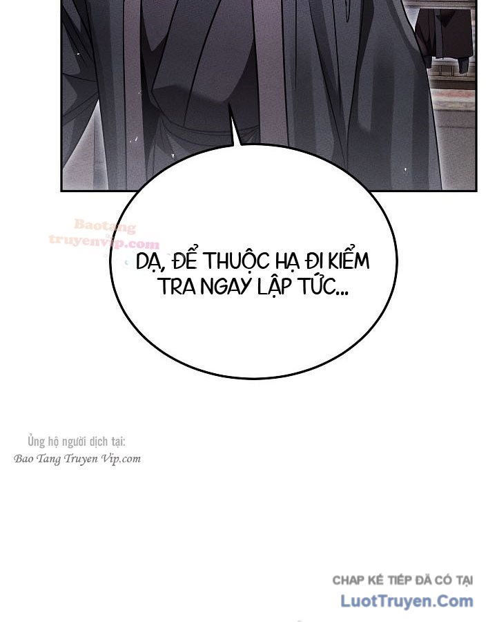 Chương 46 - Trang 105